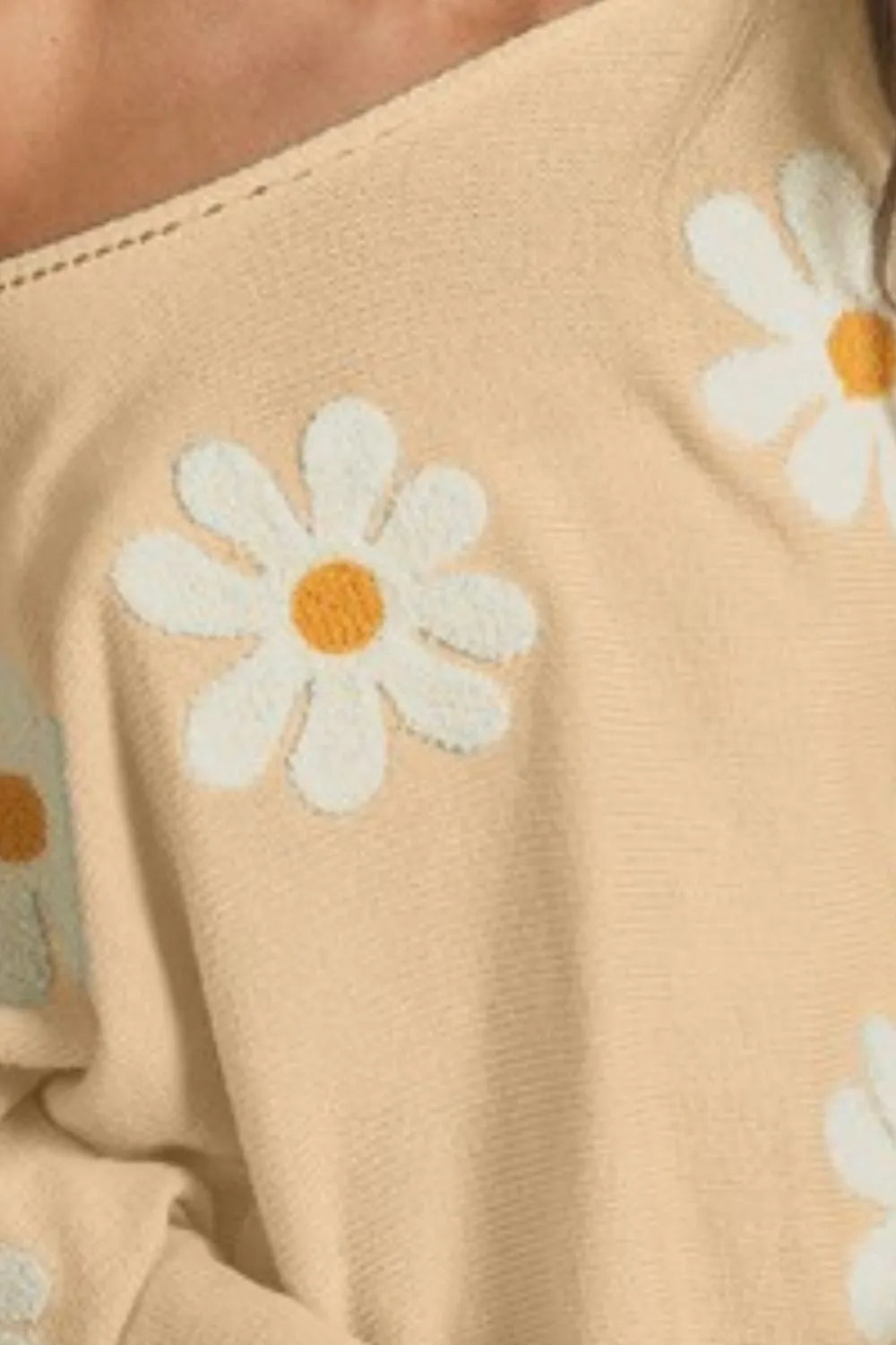 084ddf7e-9ebd-4d4c-8908-cced81e5ea09-Max-Origin