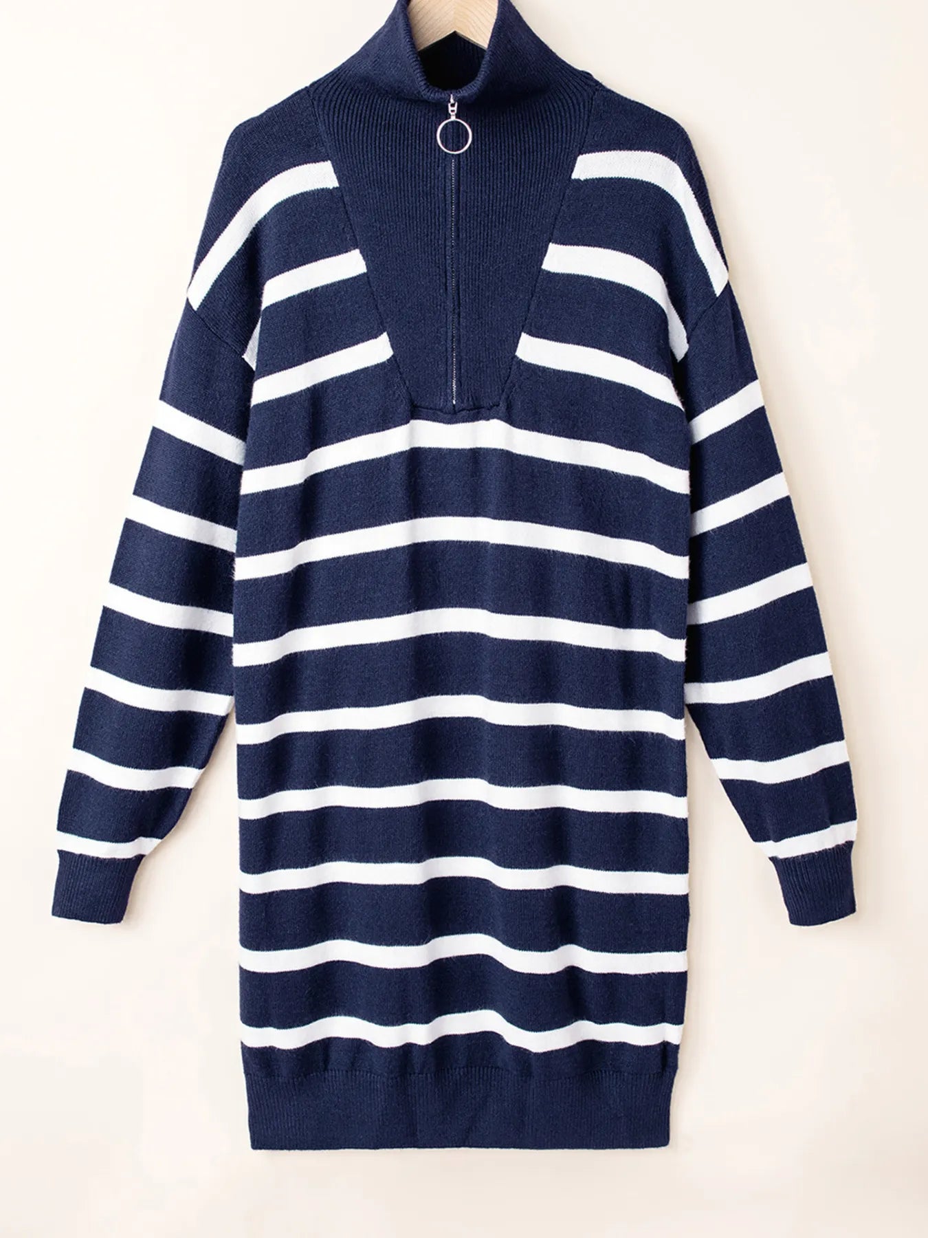 0936c2286ab74c42a8ee9aeacfa6ba2a-Max-Origin