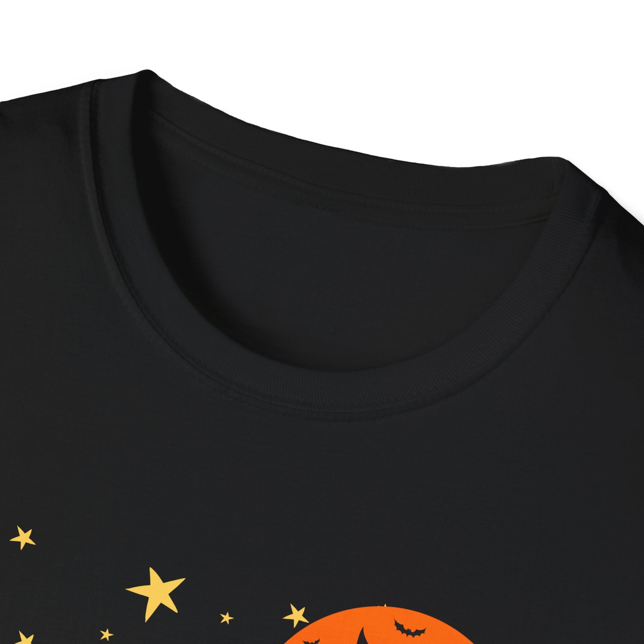 Spooky Cruise Womens Soft style T-Shirt, Halloween Shirt, Witchy Vibes Tee, Cruise Enthusiast Gift for Witches, Drink Up Witches Shirt