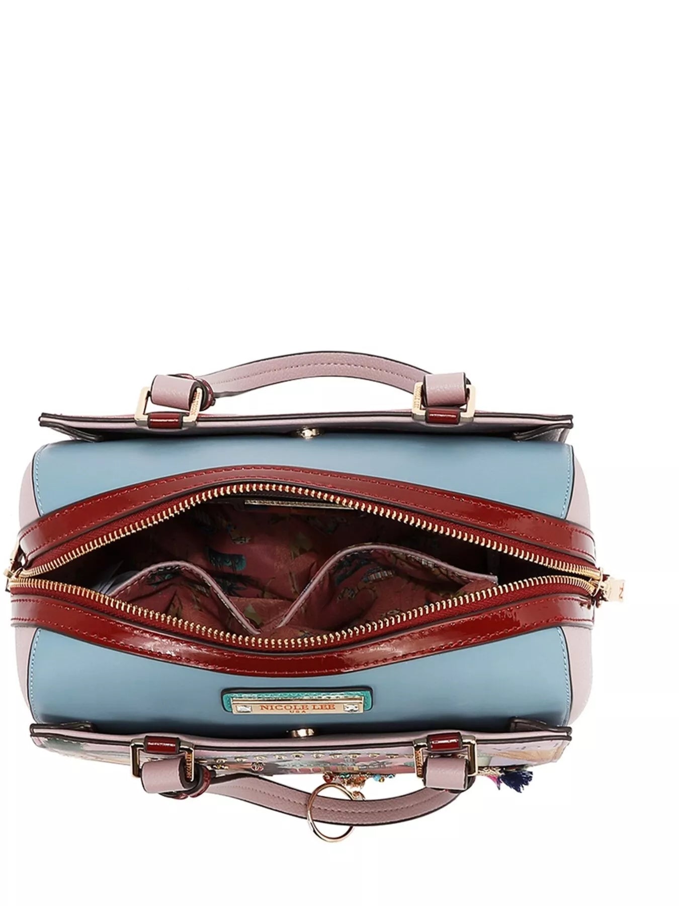 2a2c302f451e49389a542a2ee319c7b2-Max-Origin