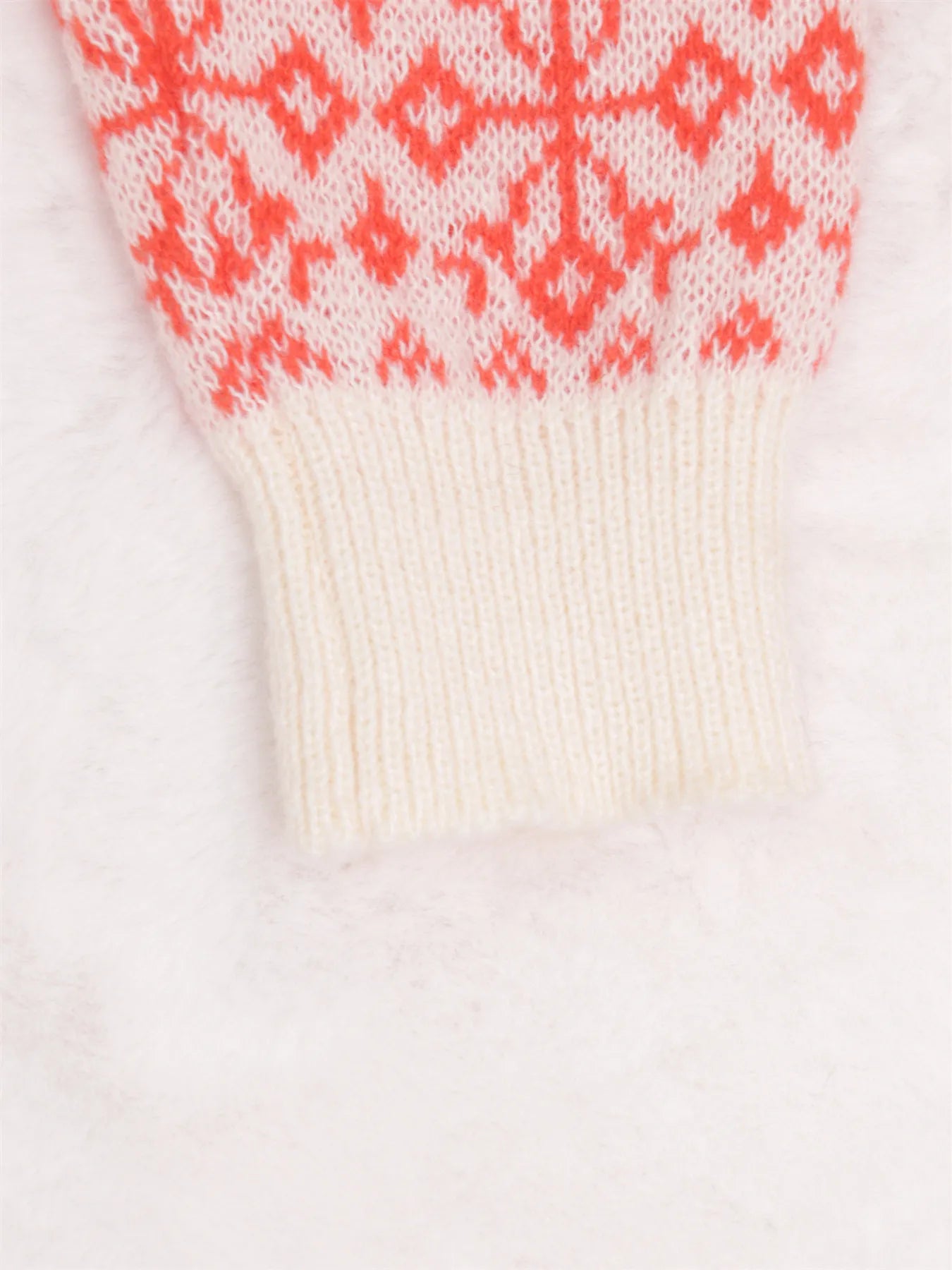 5379e92f94af41a4b4083e5b430c2cd9-Max-Origin