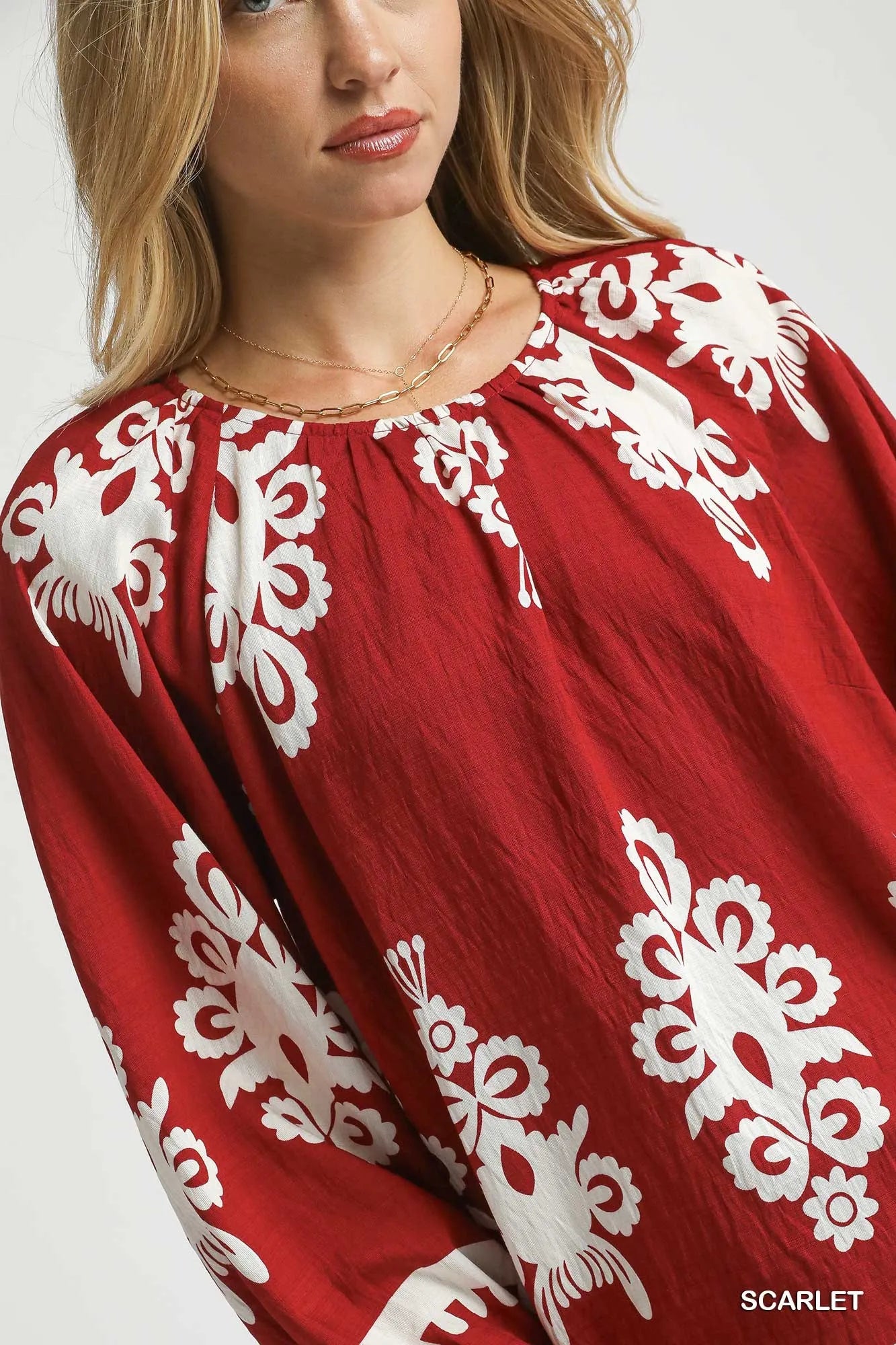 551e45b1-9622-4c10-9916-4dacd679e92d-Max-Origin