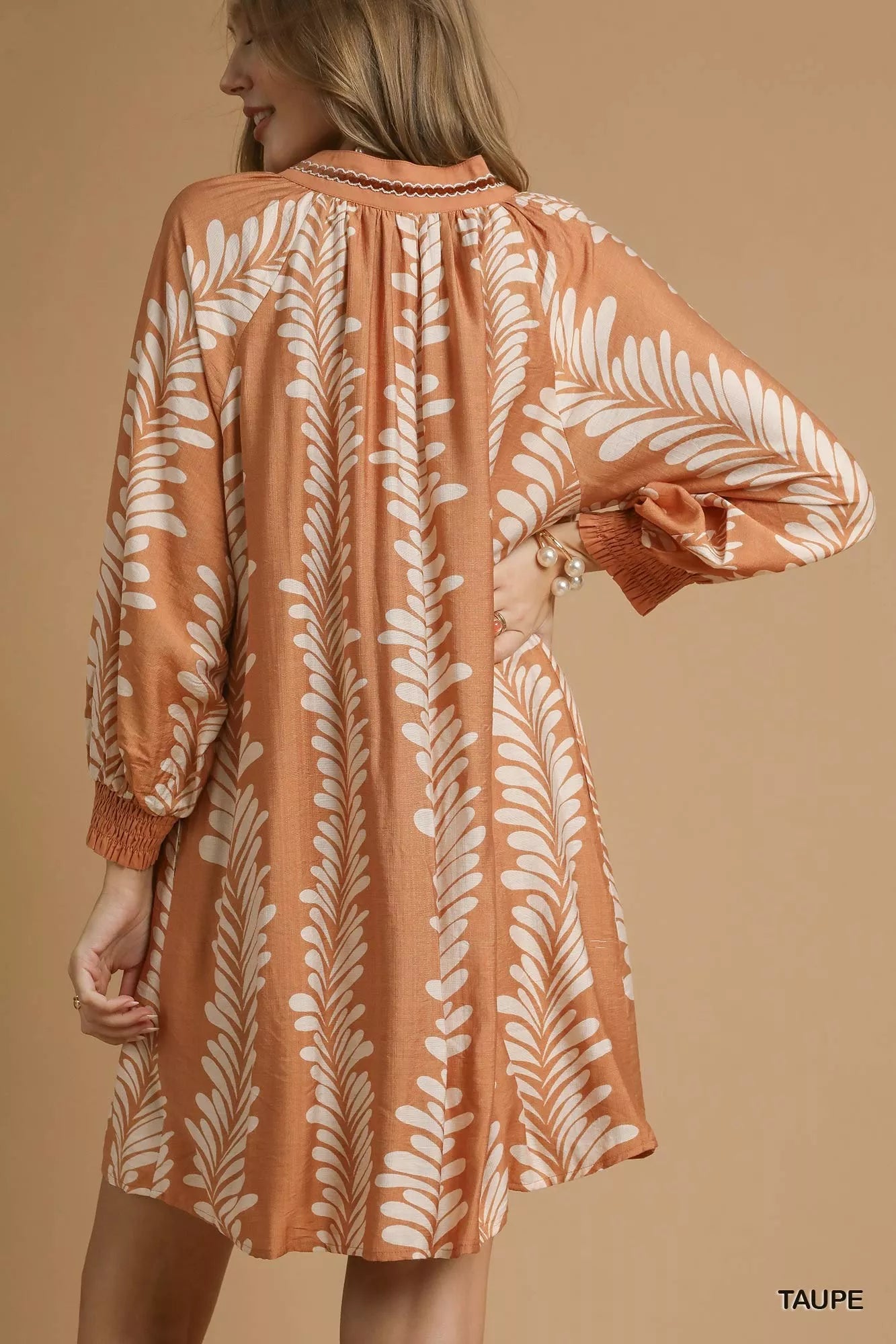 7f62caf8-b9c5-4885-b913-c63d4159e7b6-Max-Origin