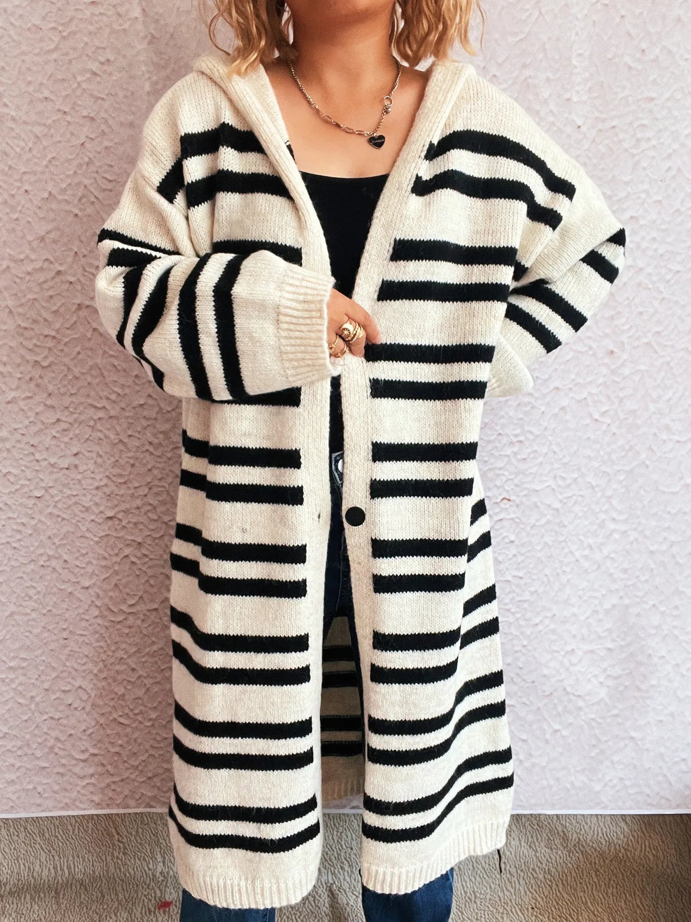 80a3386cc7094d98b65ca6f39a51ae81-Max-Origin