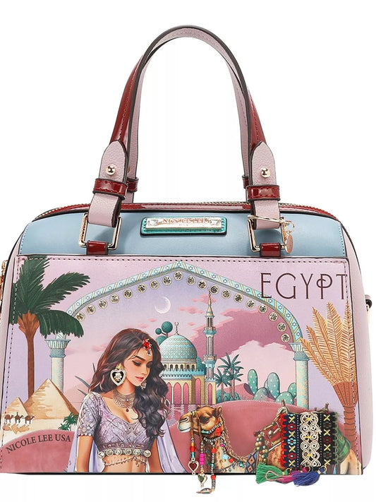 8a3187476bb545b584229ddae9304db6-Max-Origin