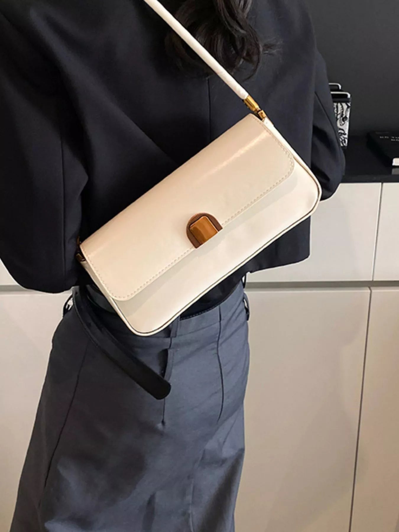 91fe0b68-bd11-4c76-9ae9-3a67be722b08-Max-Origin