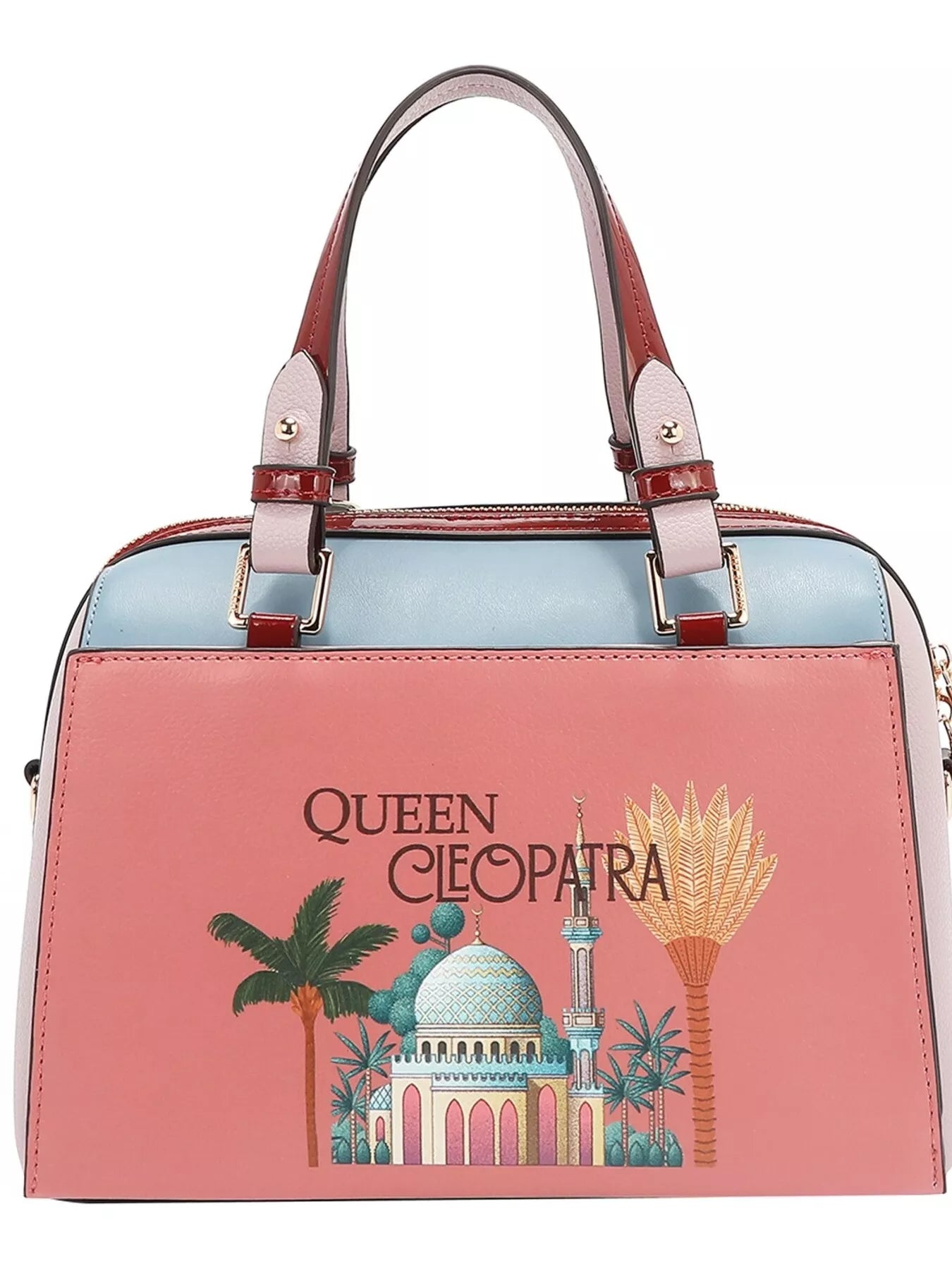 9263a5227d2d48b899d6f021f306a827-Max-Origin