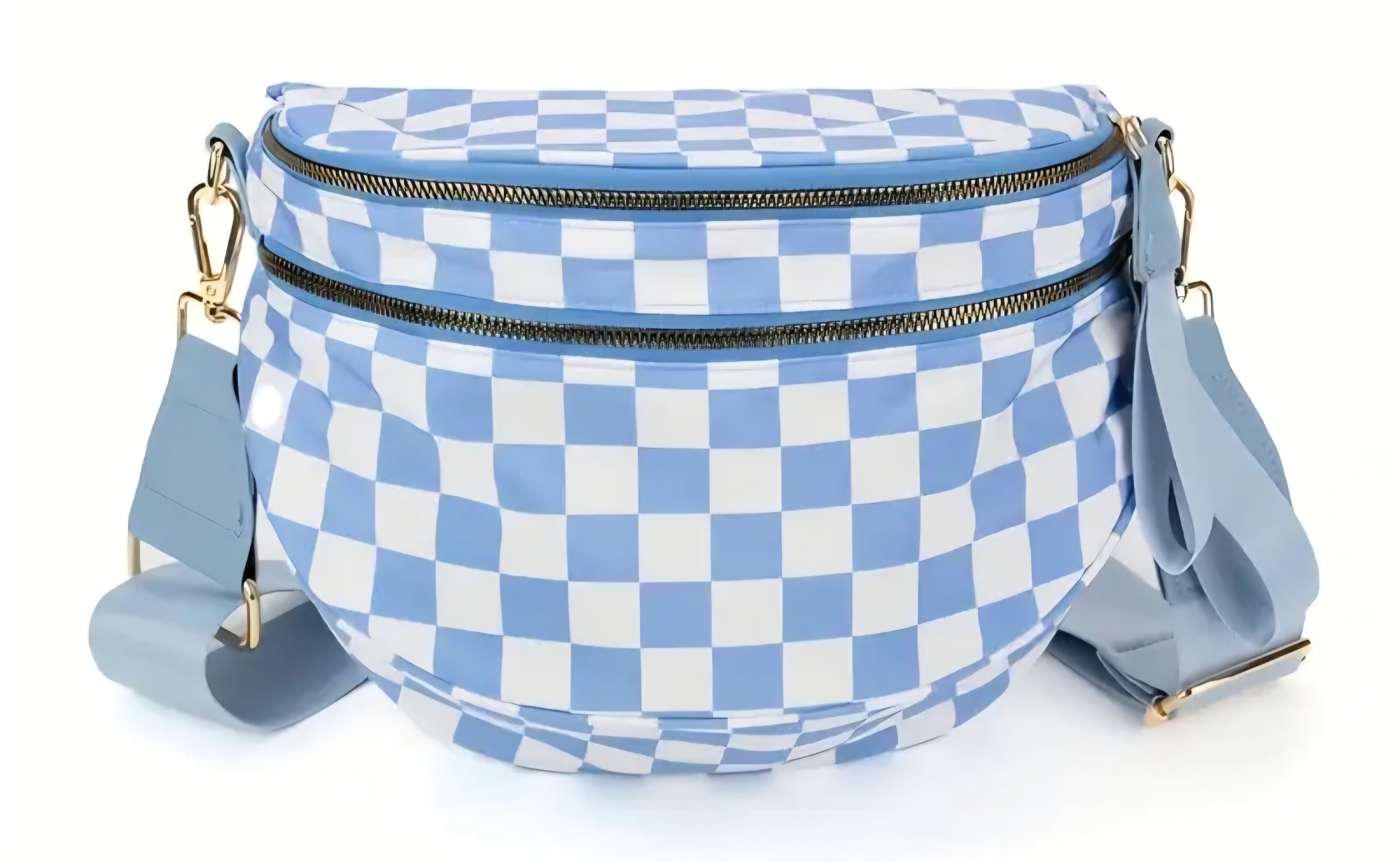 BUM BAGS