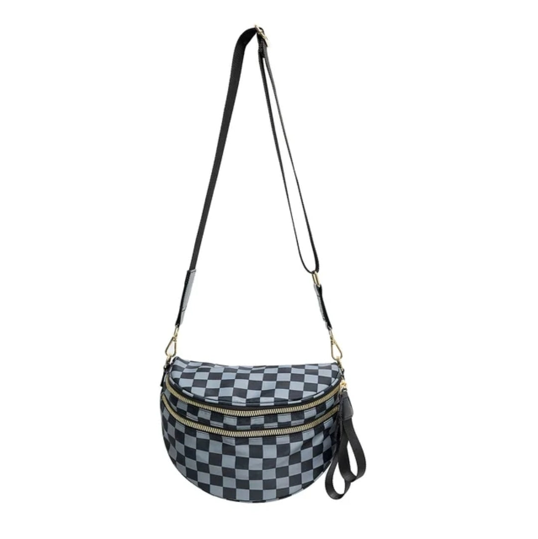 BUM BAGS