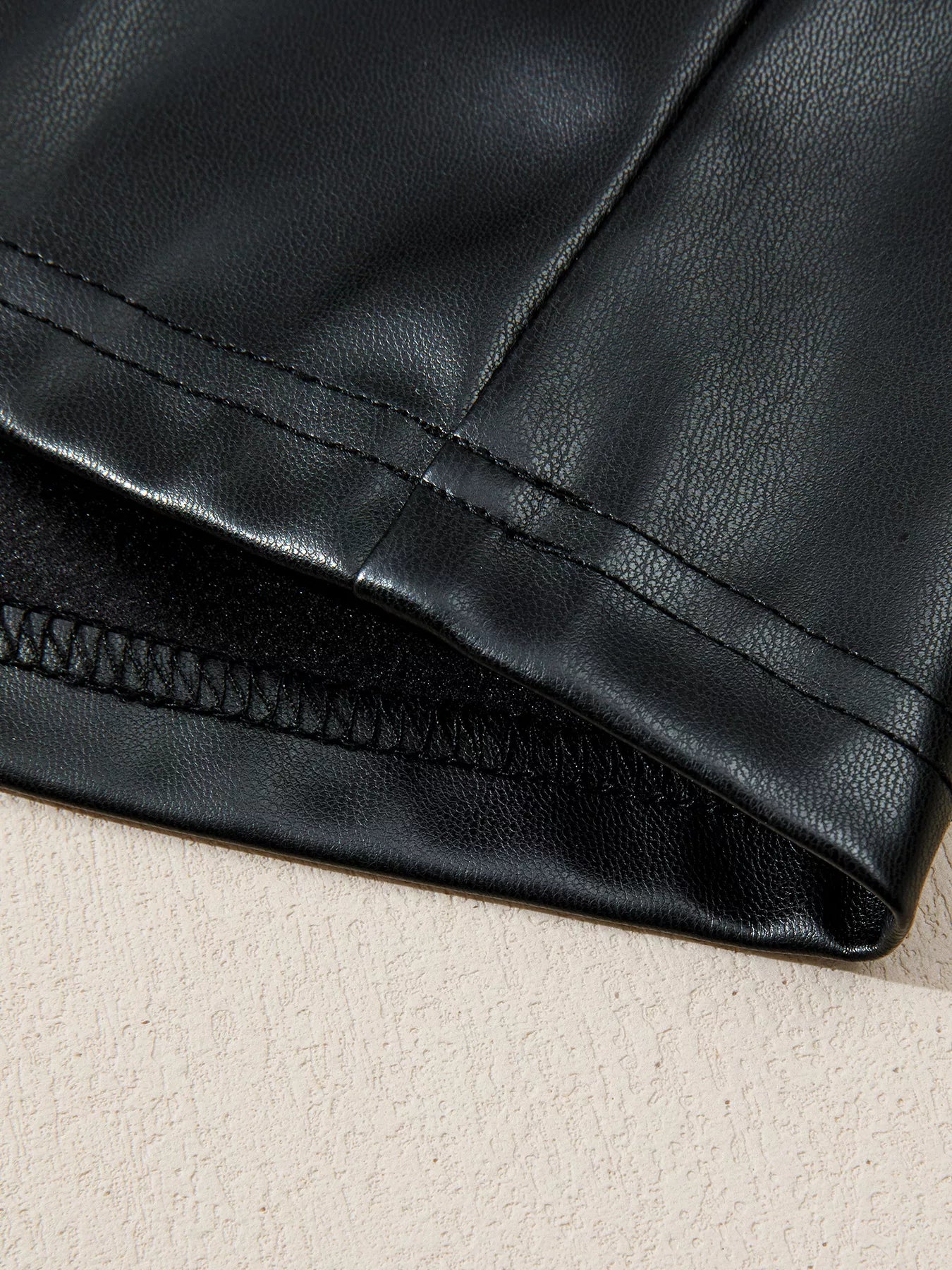 a17c22b06d2a431b95e6dc246251f5ca-Max-Origin