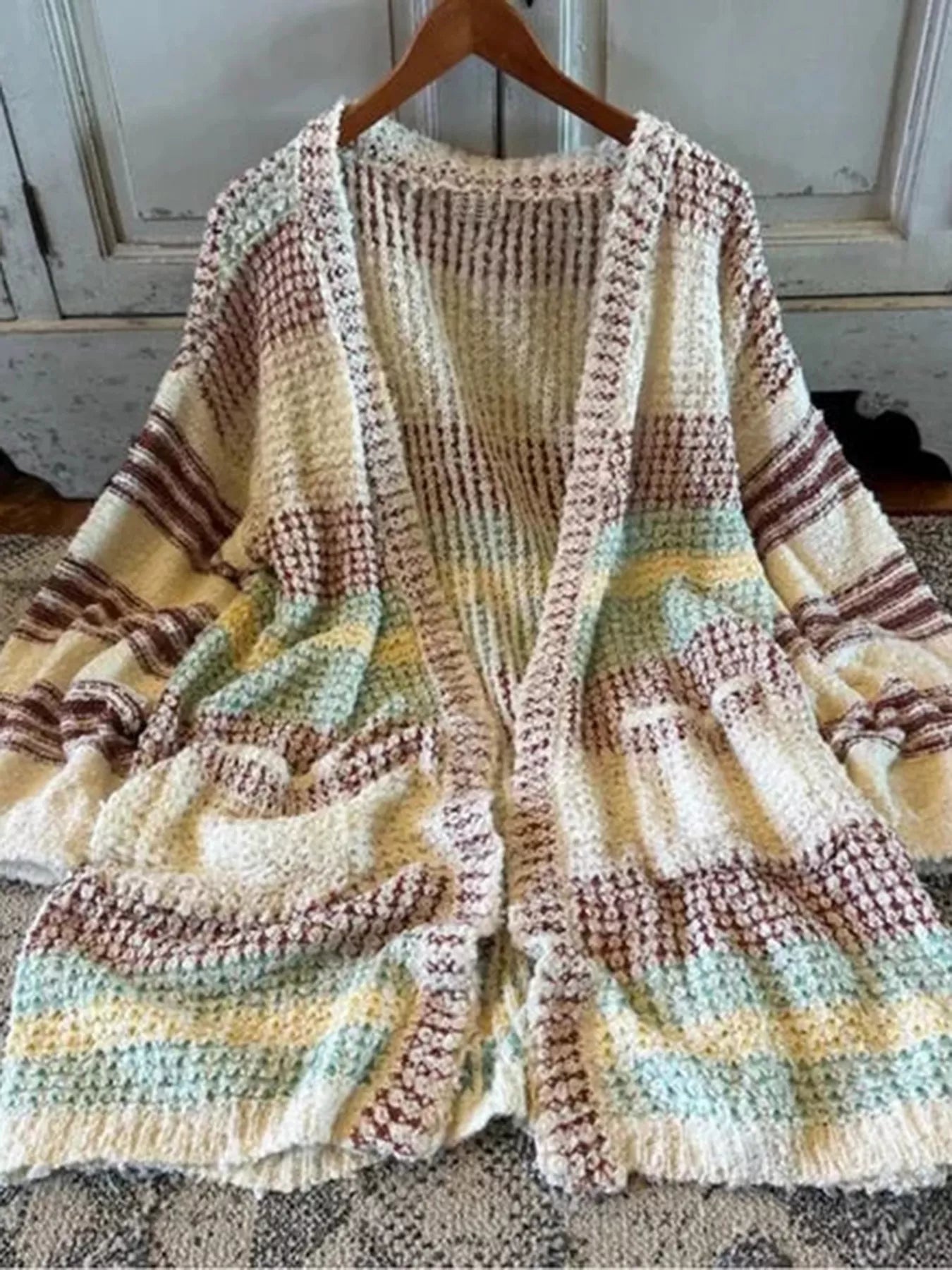 aade90ef-a99e-49ff-b13c-970764f784f3-Max-Origin