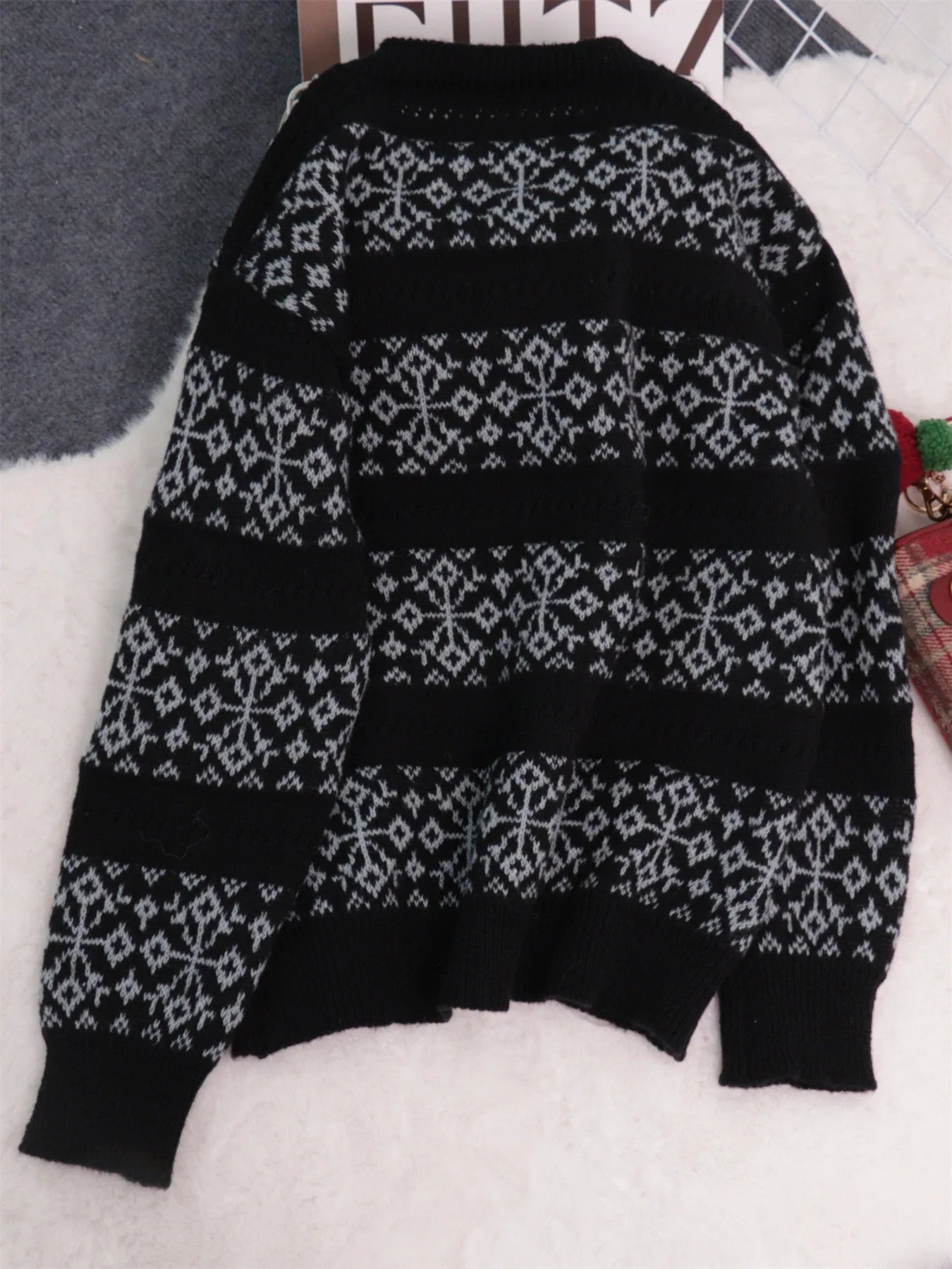 abba7541d21b4d718e0a4ee0024abbf0-Max-Origin