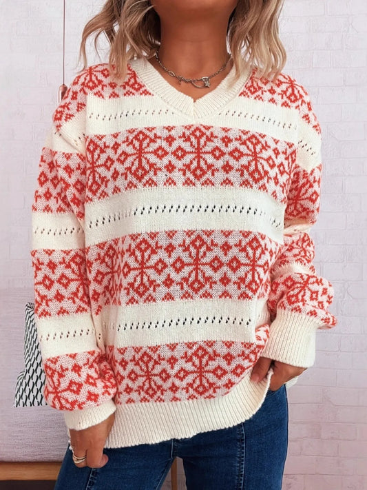 bdaf0603f3734a33906a4bb0a463a3a0-Max-Origin