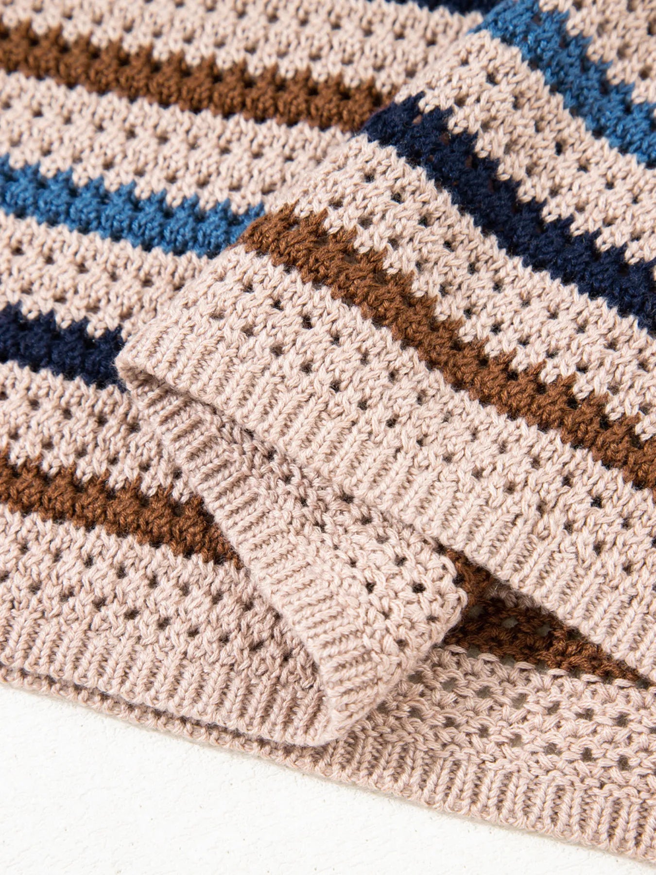 c3ee539279d14d94a5023341010608eb-Max-Origin