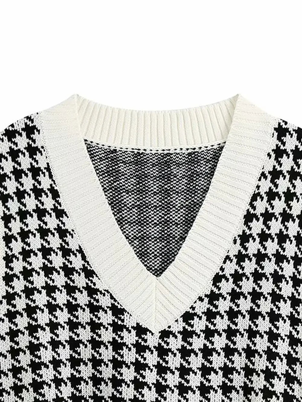 c46f28c4fe9b48bead50f3254d7761ad-Max