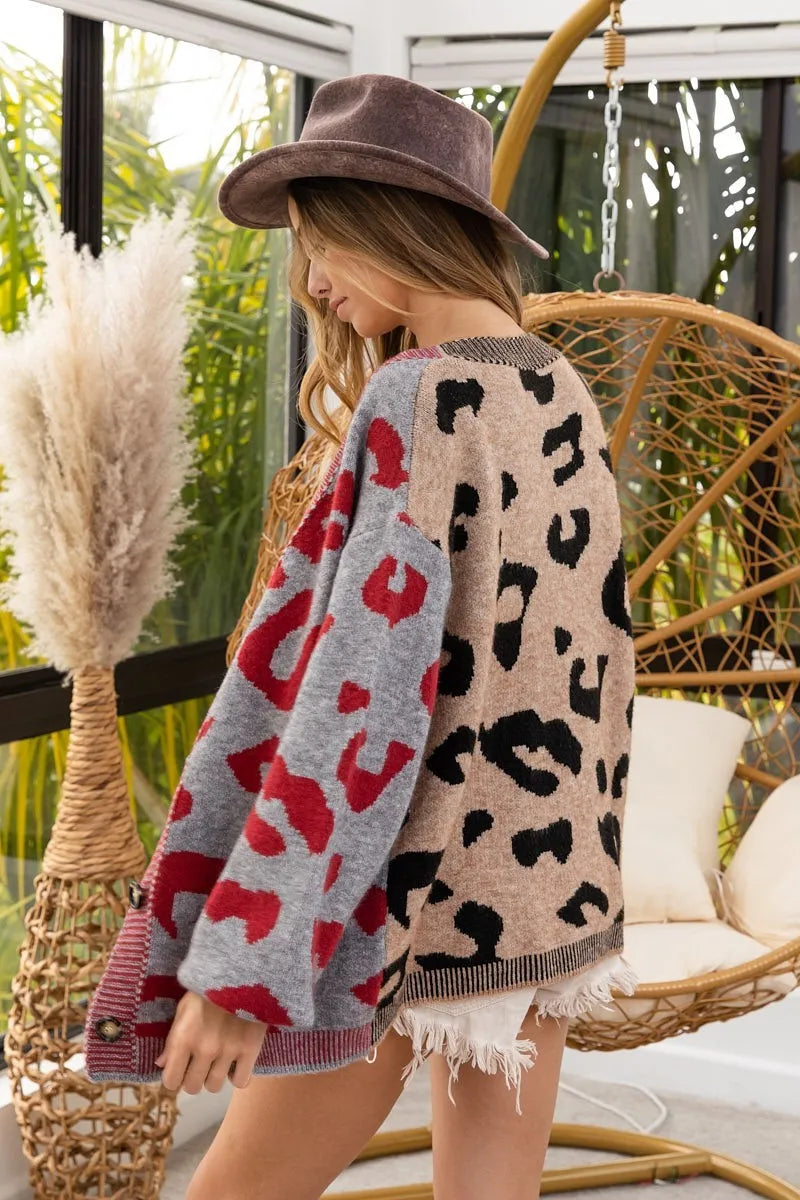 cd8d202928bf4bcf8e1f18a69f17a9e7-Max-Origin