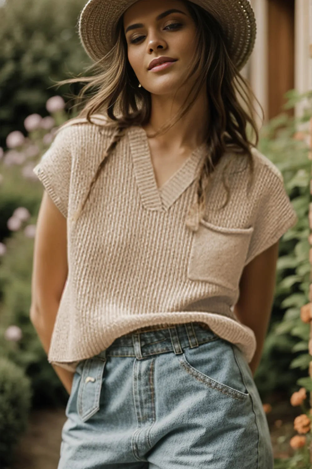 d5110378-109b-4964-9ca1-58a4e3987228-Max