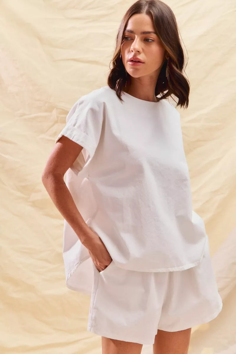 e3768a98-237c-4ba5-b86c-6e09aa6a95be-Max-Origin