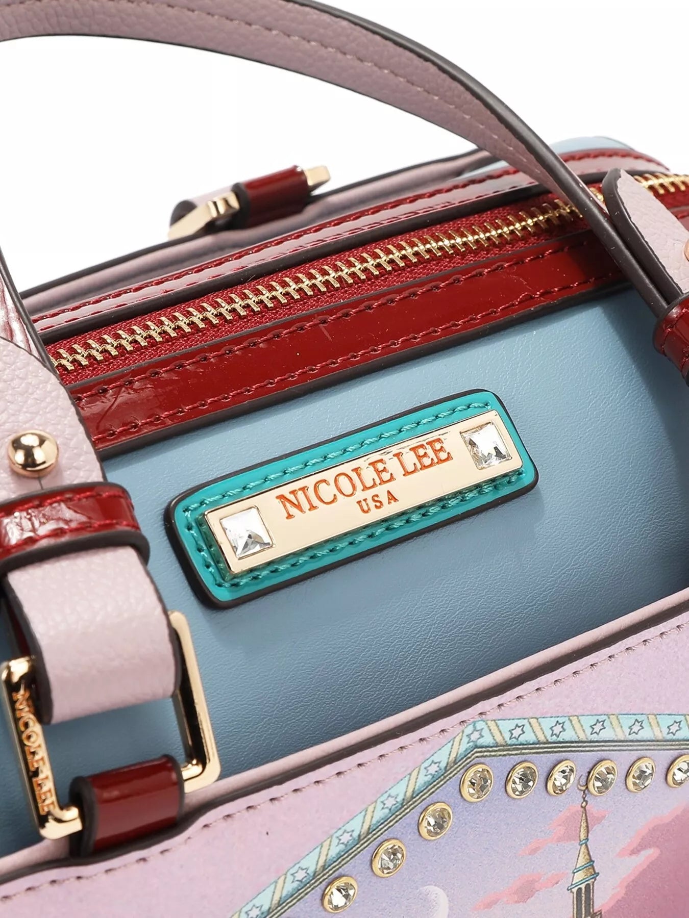 eadbfe57ceba41539a3d4ad6f356e5c7-Max-Origin