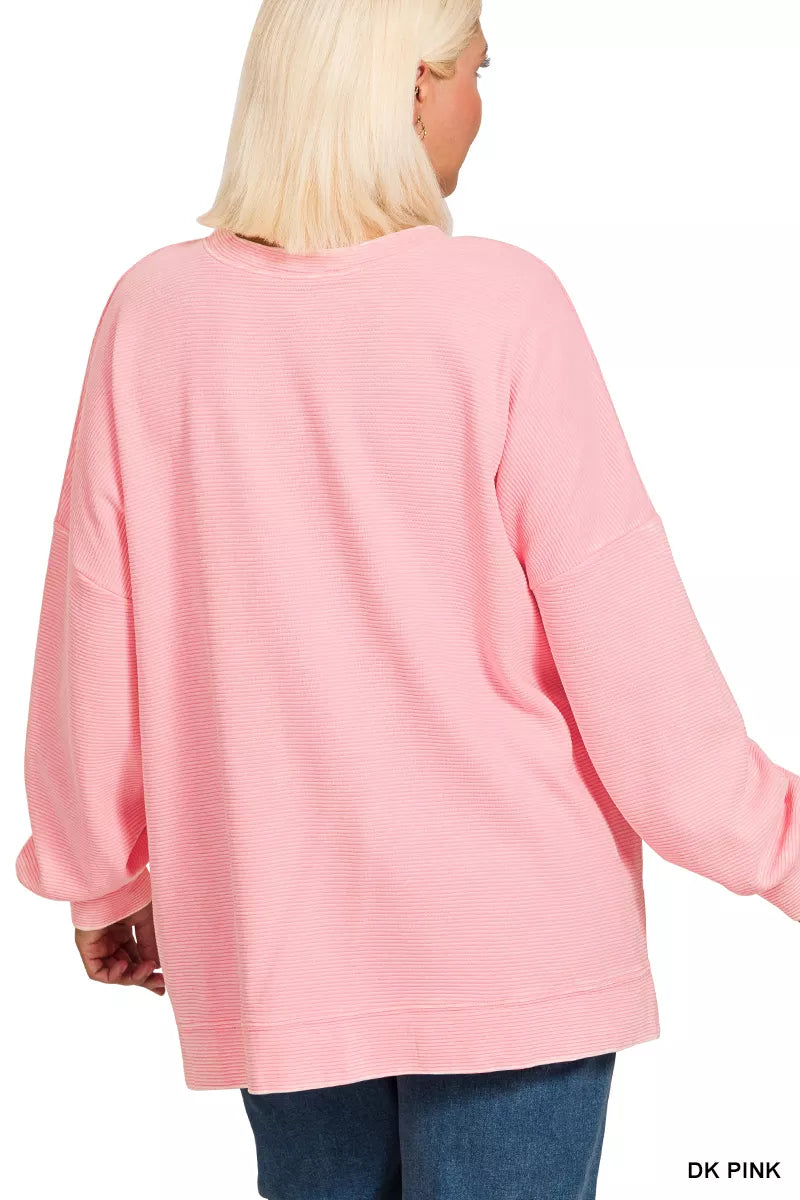 fea87326-cc6b-45db-9d56-3d069e712985-Max-Origin